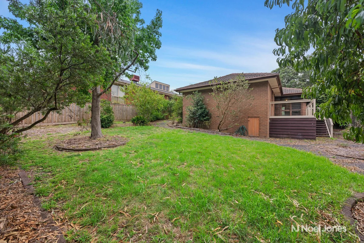 Additional image 10 of 47 Angelica Crescent, Croydon Hills VIC 3136