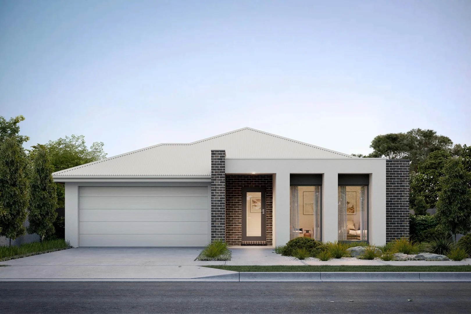 103 Cannoli Street, Donnybrook VIC 3064