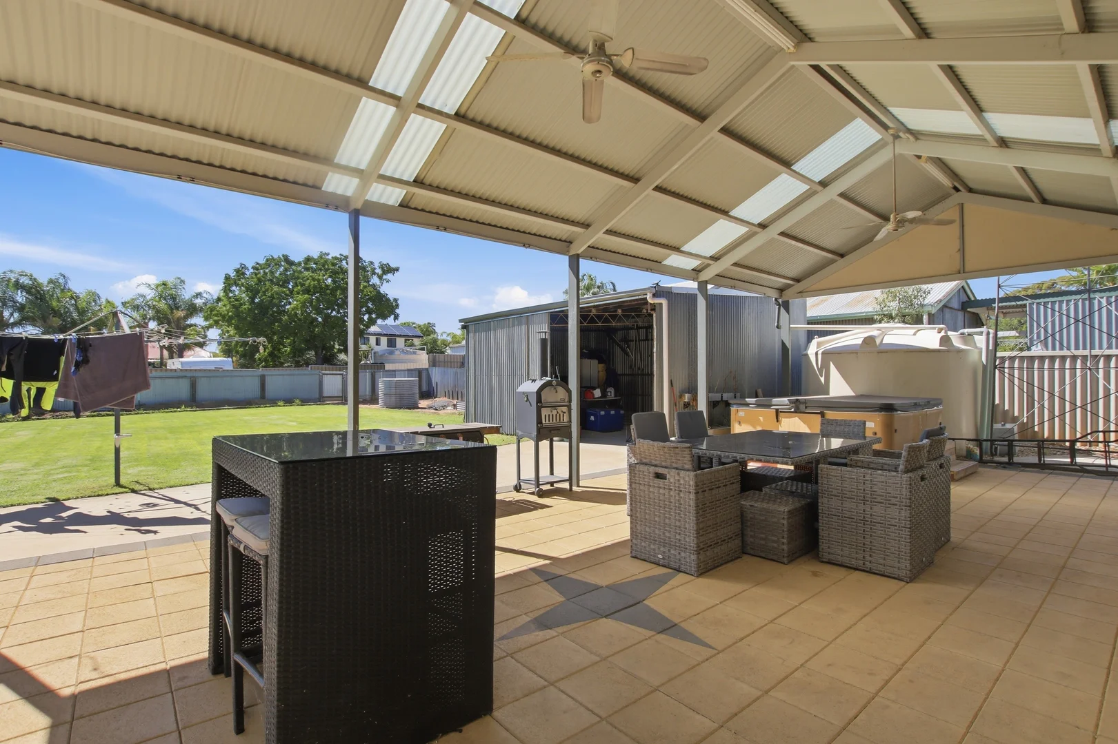 Additional image 15 of 20 Kirby Street, Waikerie SA 5330