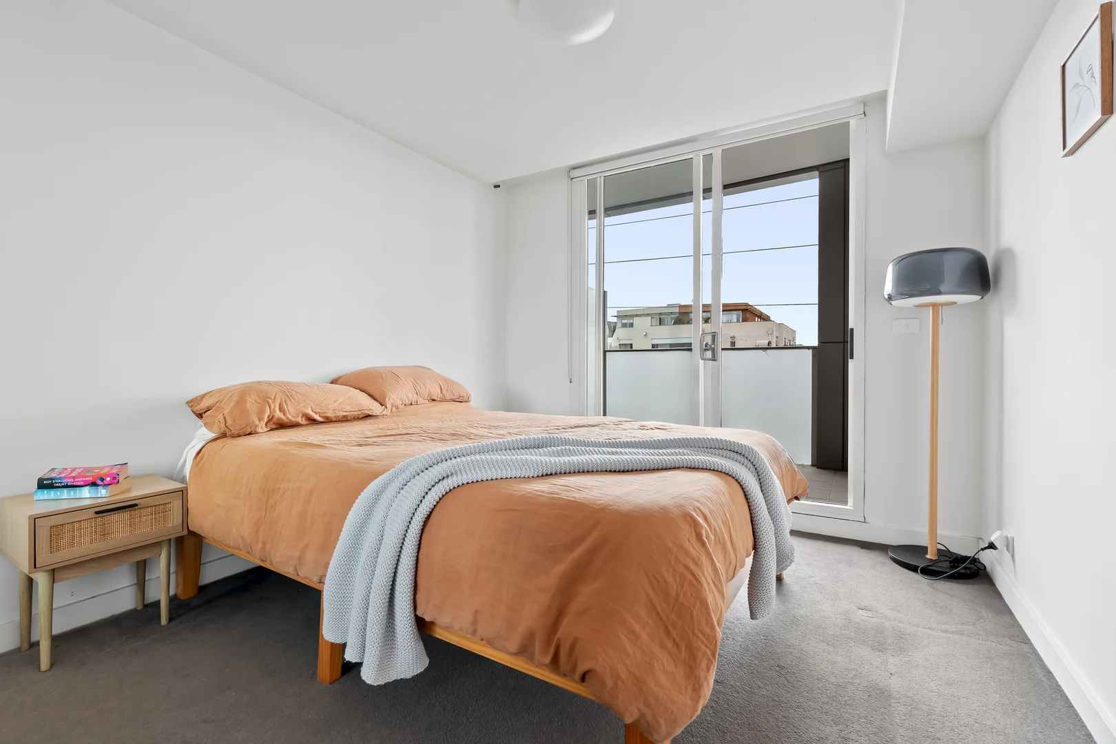 Additional image 6 of 203/17 Robbs Parade, Northcote VIC 3070