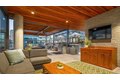 169 W Huron St, Chicago, IL, 60654
