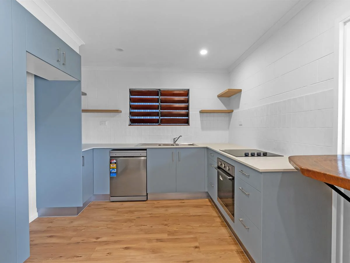 Additional image 5 of 48 Lake Placid Road, Caravonica QLD 4878