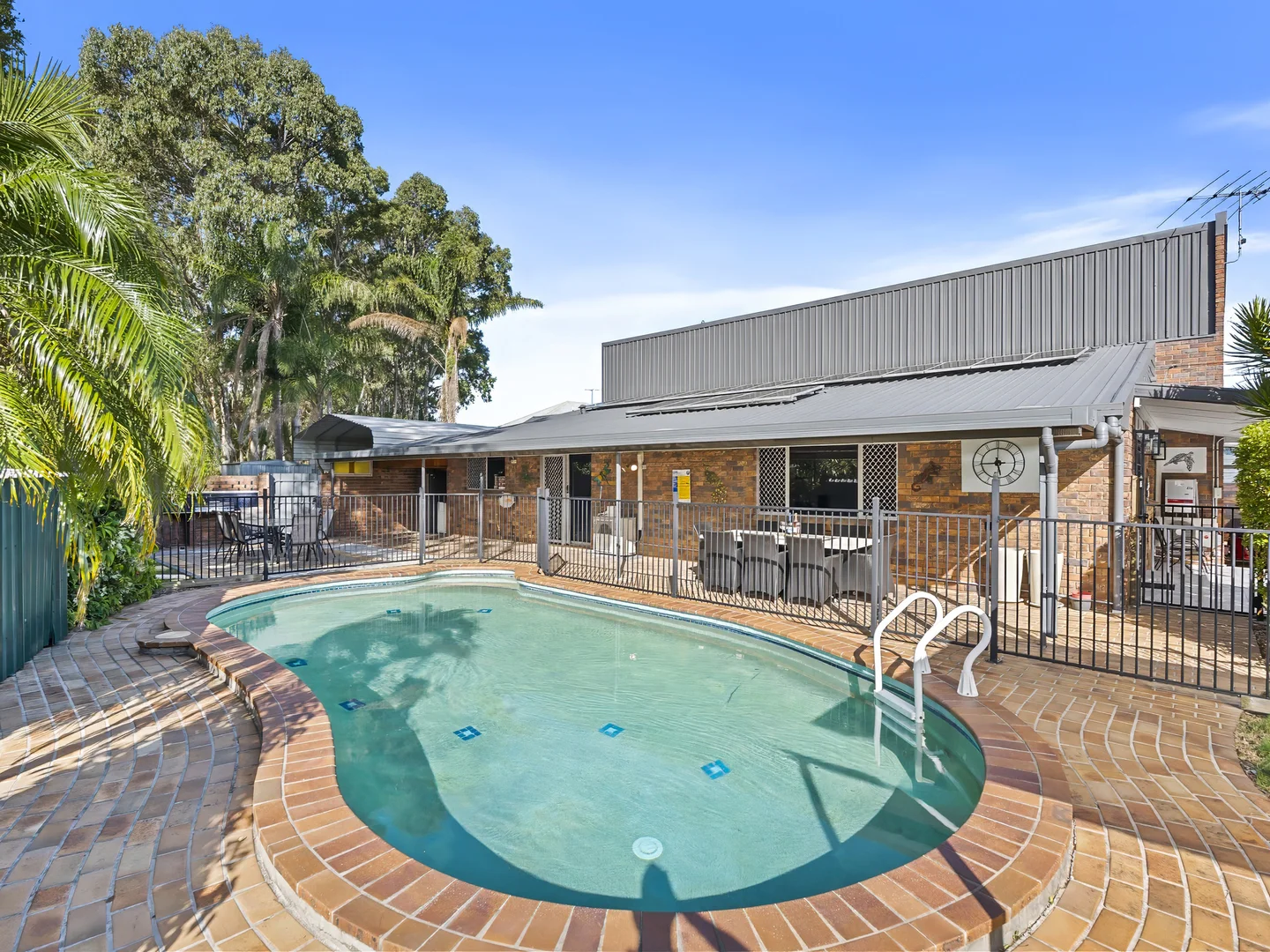 Additional image 4 of 33 Gidya Avenue, Bongaree QLD 4507