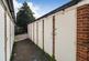 Additional image 13 of Cody Road,  Farnborough, GU14