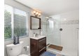 Additional image 26 of 821 S Avenida Evelita, Palm Springs, CA, 92264