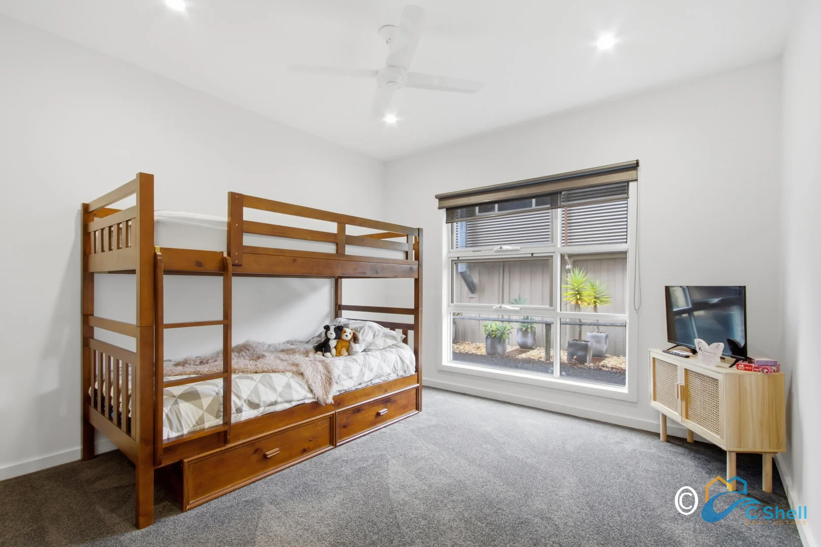 Additional image 17 of 59 The Boulevard, Loch Sport VIC 3851