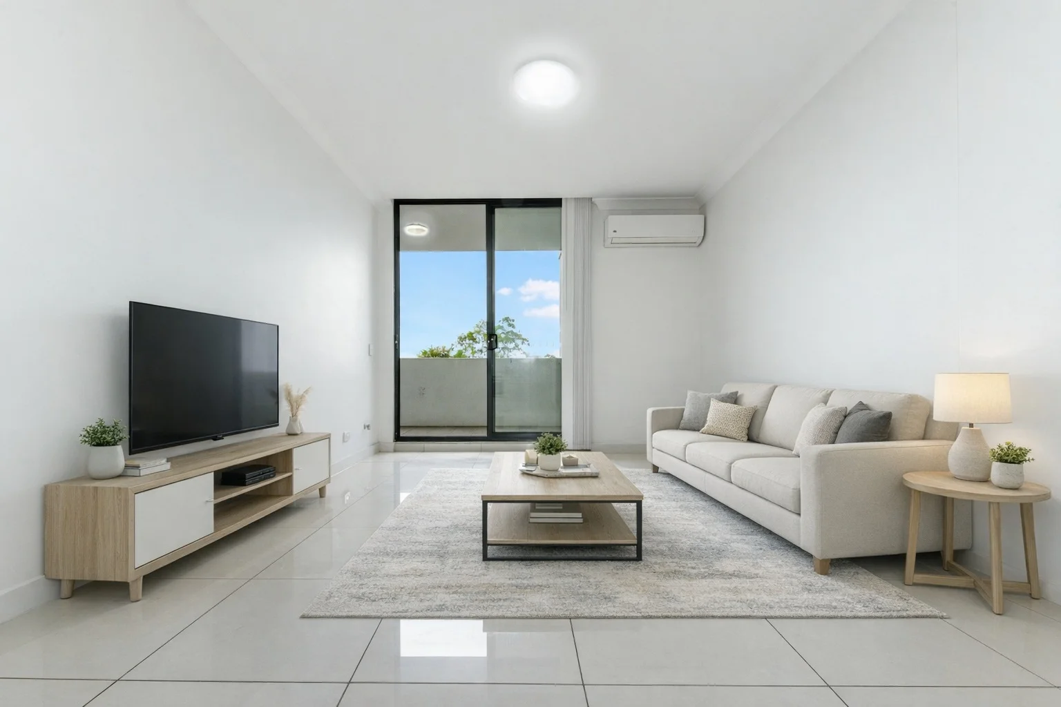 Additional image 2 of 15/15-17 Castlereagh Street, Liverpool NSW 2170