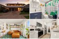 3814 35th St Apt 6, San Diego, CA, 92104