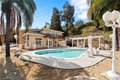 Additional image 40 of 1677 Laurelwood Ave, Colton, CA, 92324