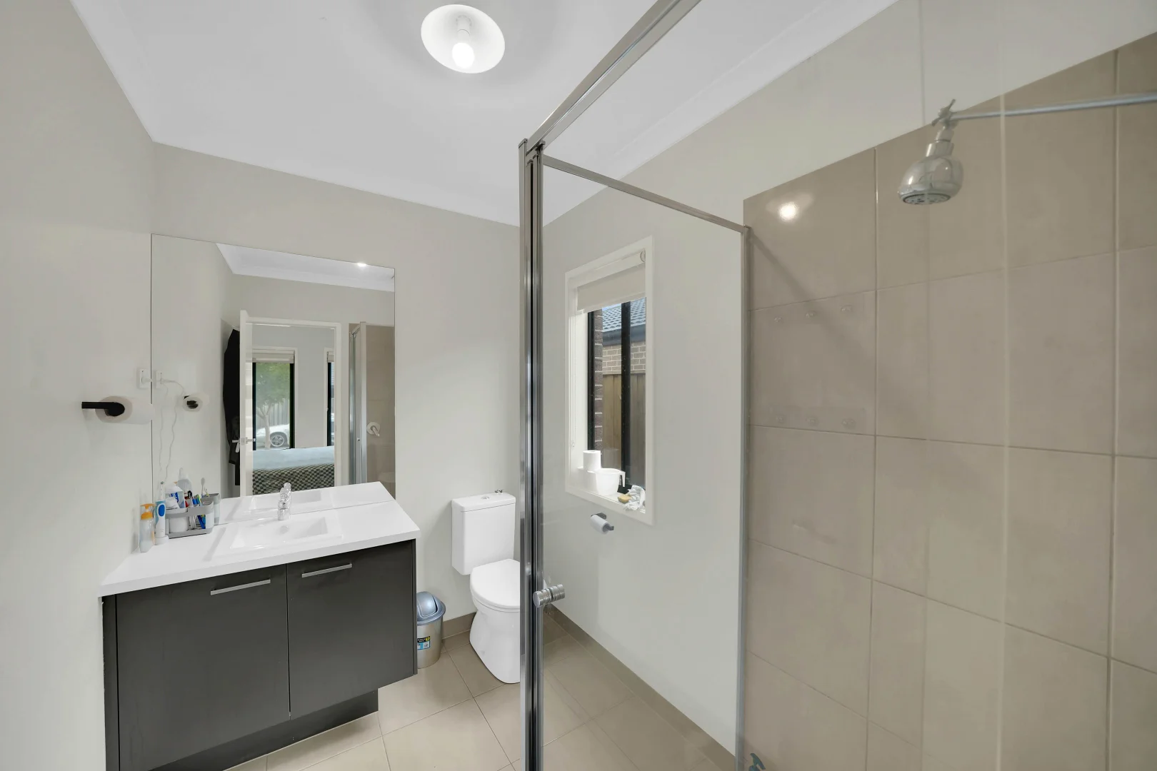 Additional image 9 of 67 Canning Drive, Mickleham VIC 3064