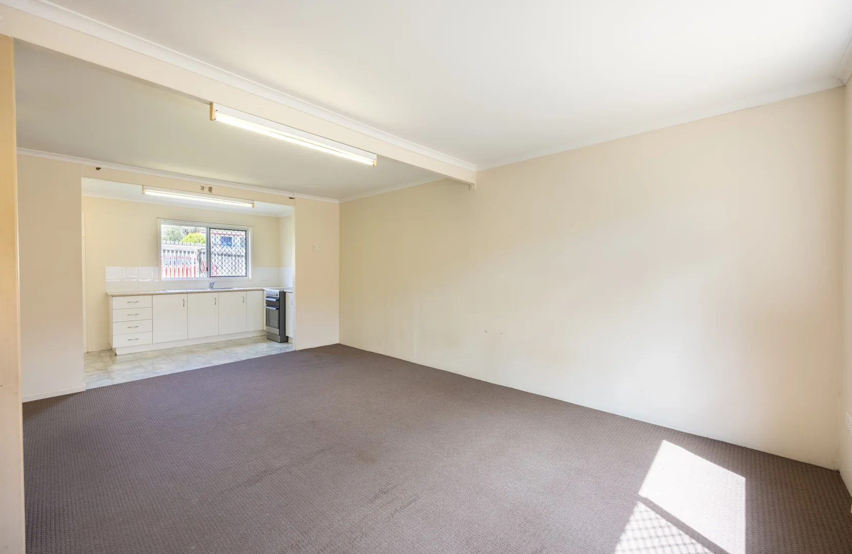Additional image 11 of 14/16 McCann Street, South Gladstone QLD 4680