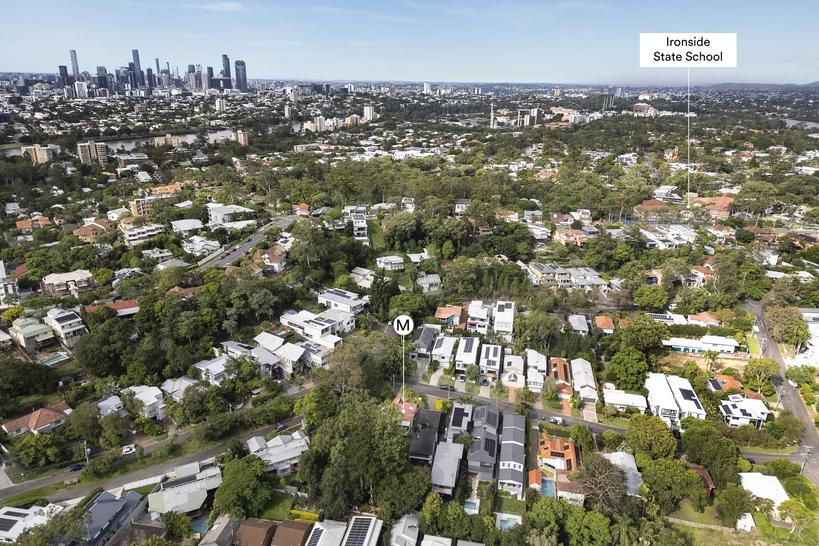 Additional image 17 of 1 Napier Street, St Lucia QLD 4067