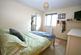 Kelham Hall Drive, Wheatley, OX33 photo 4
