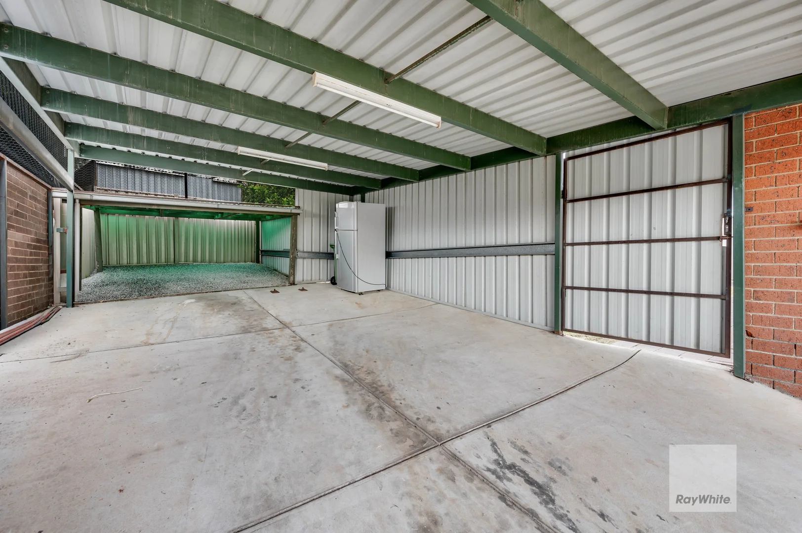 Additional image 18 of 38 Glencairn Crescent, Broadmeadows VIC 3047