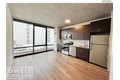 Additional image 32 of 51 E 14th St Unit 1-515, Chicago, IL, 60605