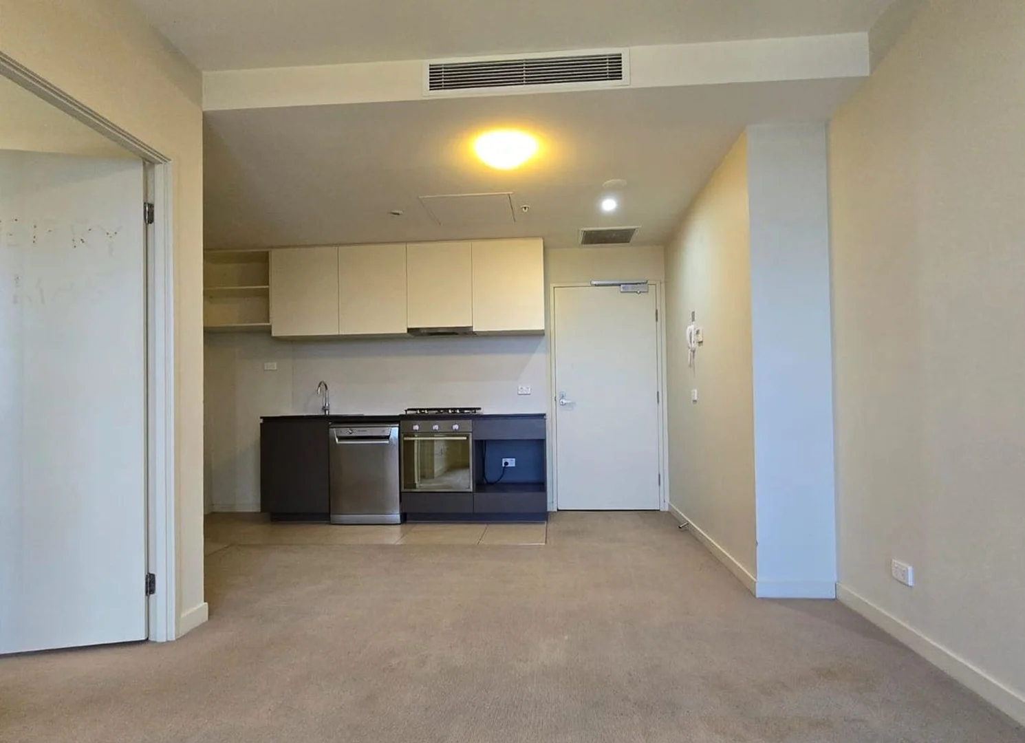 Additional image 4 of 4409/568 Collins Street, Melbourne VIC 3000
