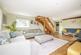 Additional image 16 of Battle Road, Robertsbridge TN32