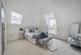 Additional image 10 of Barfield Road, Bromley