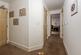 Additional image 2 of Clarendon Place, Eccles M30