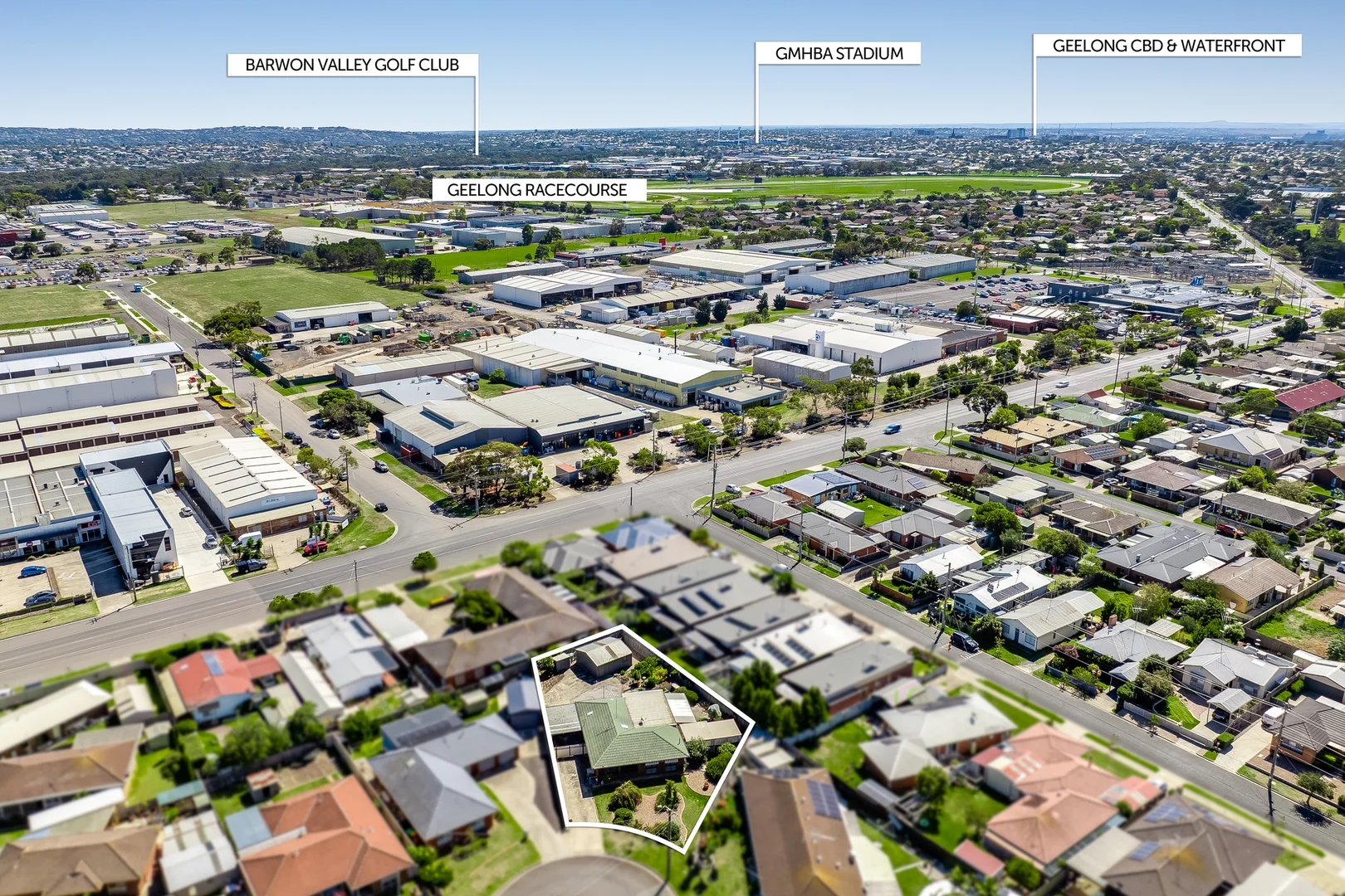 Additional image 15 of 7 McGill Court, St Albans Park VIC 3219