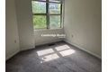 Additional image 13 of 175 Beacon St Unit 102T, Somerville, MA, 02143