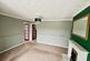 Additional image 10 of Silver Avenue, Port Talbot, SA12