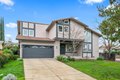 Additional image 3 of 7818 Tamara Dr, Fair Oaks, CA, 95628