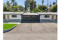 Additional image 2 of 632 Truly Ter, Vista, CA, 92084