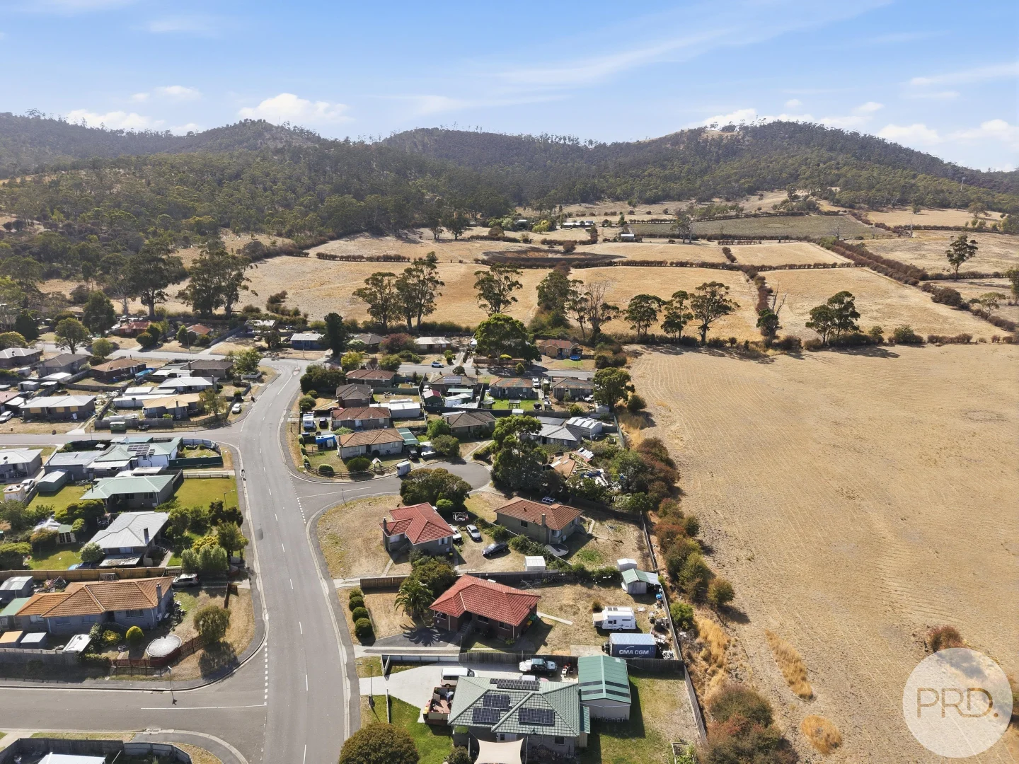 Additional image 24 of 42 Marston Street, Clarendon Vale TAS 7019