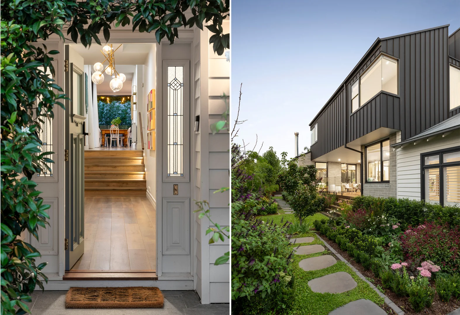 Additional image 22 of 33 Almond Street, Caulfield South VIC 3162