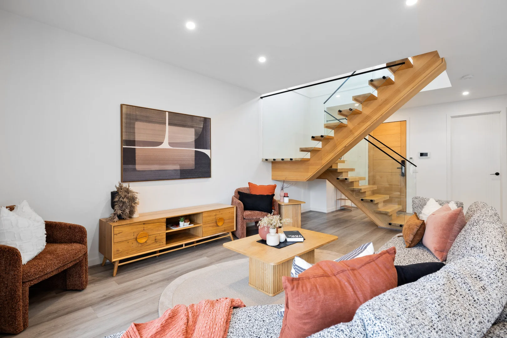 Additional image 3 of 2/155 Kanooka Road, Boronia VIC 3155