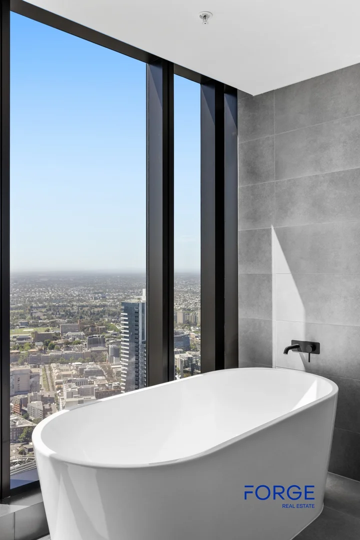 Additional image 29 of 7701/370 Queen Street, Melbourne VIC 3000