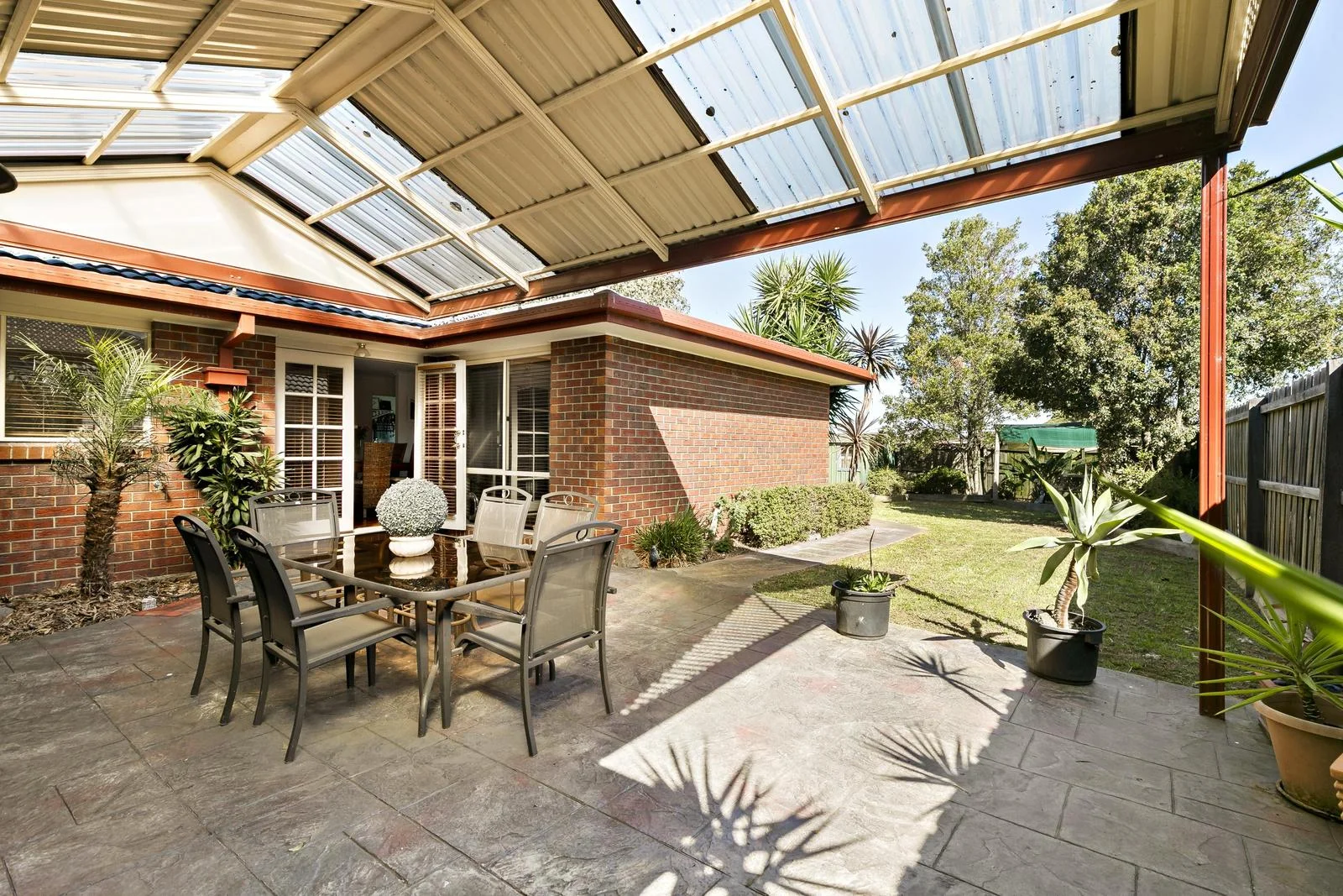 Additional image 14 of 10 Gowanbrae Drive, Gowanbrae VIC 3043