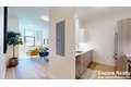 1079 Commonwealth Ave Apt 301, Boston, MA, 02215 photo 5
