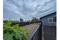Additional image 13 of 5553 Keith Rd, Paradise, CA, 95969