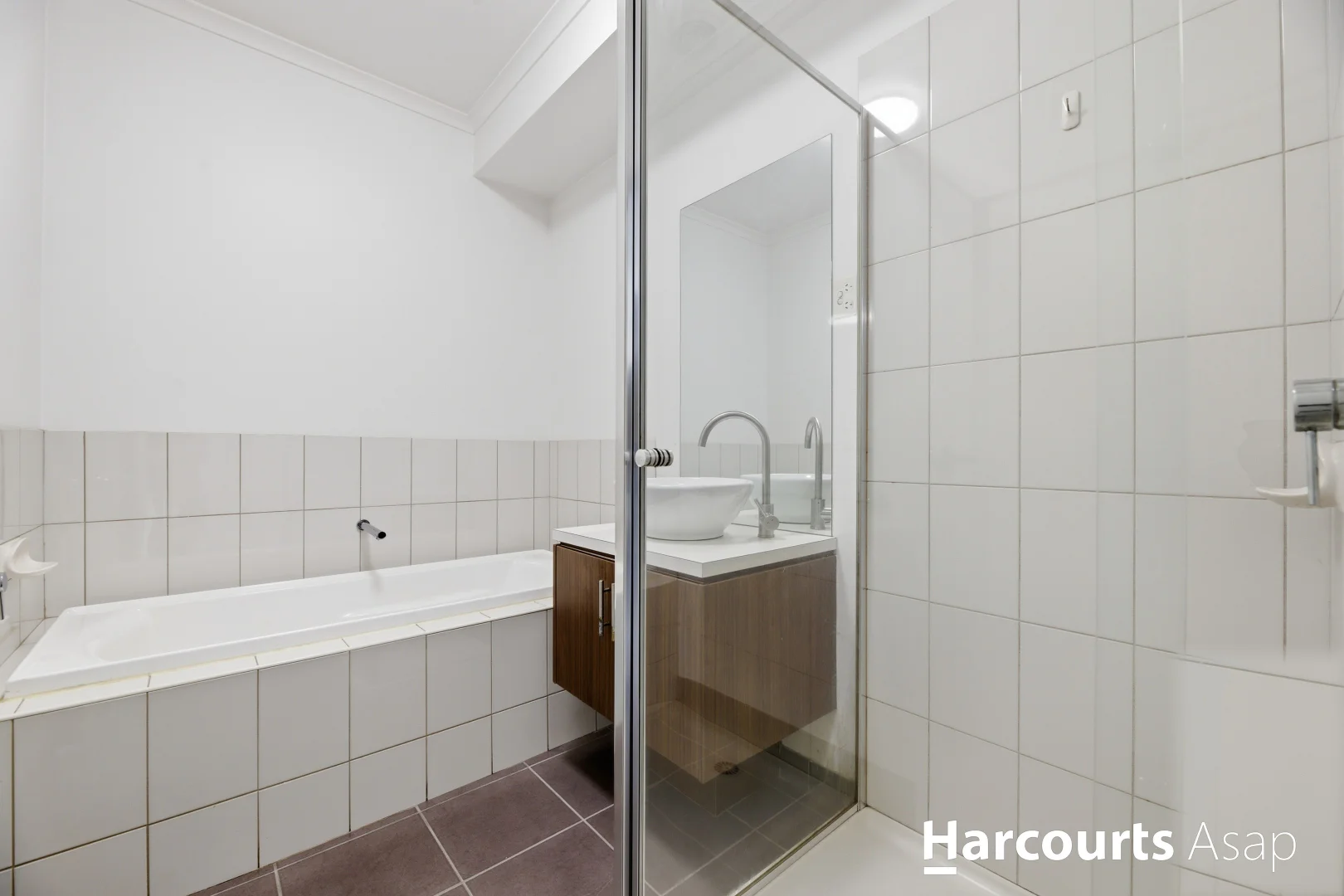 Additional image 7 of 43 Keneally Street, Dandenong VIC 3175