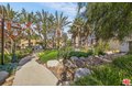 Additional image 25 of 692 Colorado Cir, Carson, CA, 90745