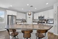 Additional image 17 of 1708 Feathers Ct, Hughson, CA, 95326