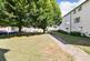 Additional image 12 of Cody Road,  Farnborough, GU14