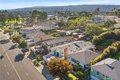 Additional image 42 of 625 Camino Real, Redondo Beach, CA, 90277