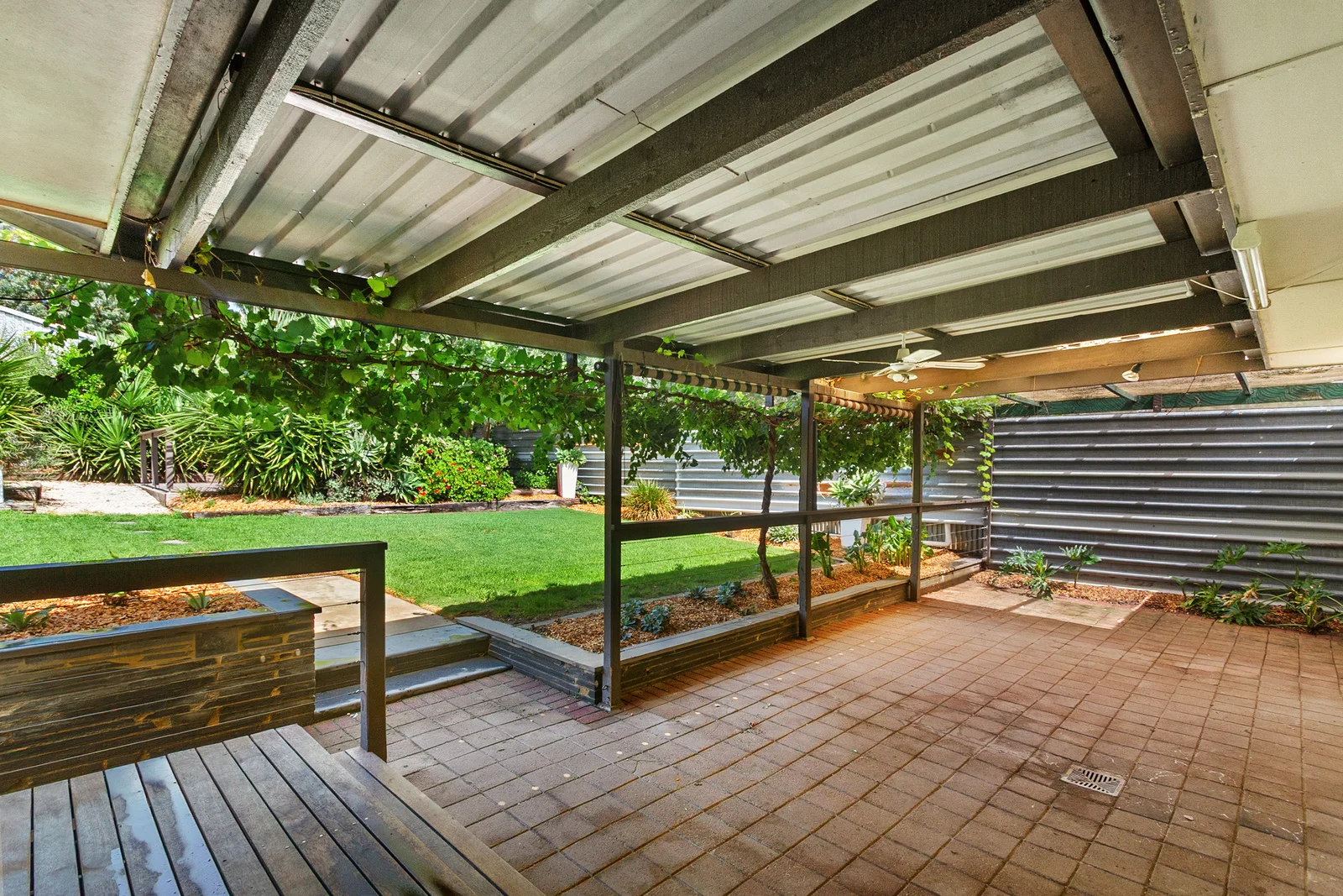 Additional image 19 of 26 Phoenix Avenue, Clare SA 5453