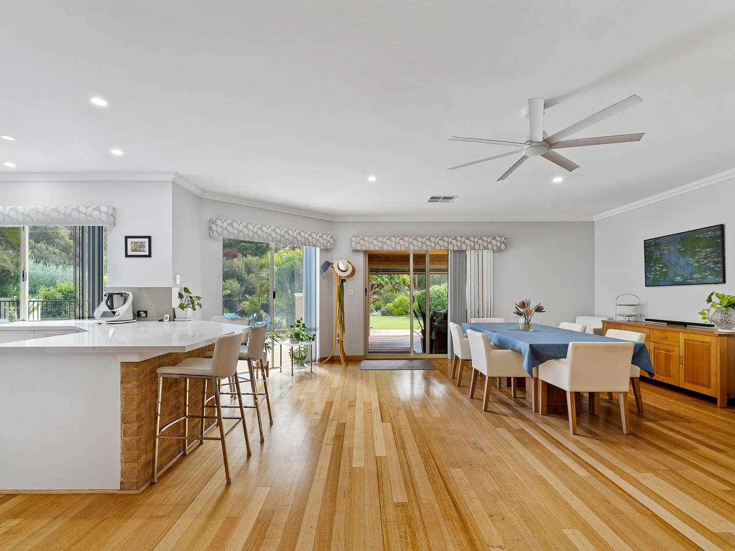 Additional image 10 of 159 Pleasant Grove Circle, Falcon WA 6210