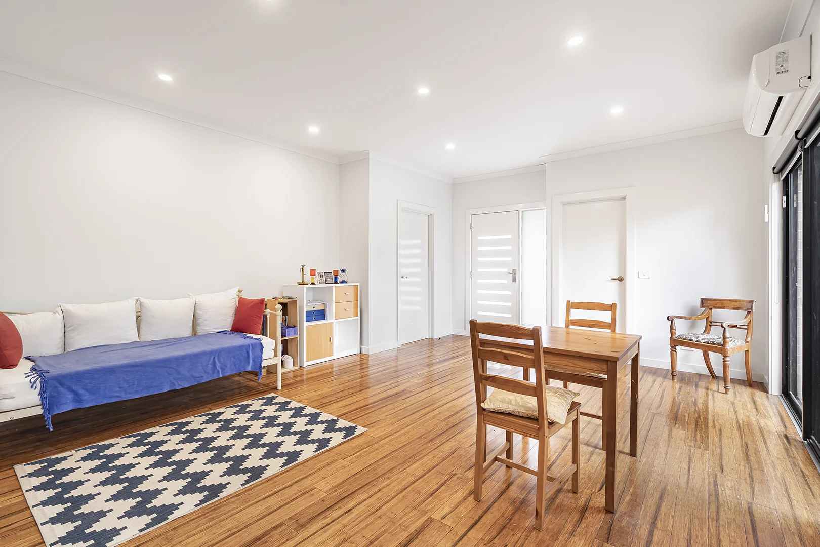Additional image 4 of 2/3 Emma Street, Fawkner VIC 3060