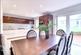 Additional image 4 of Lavender Avenue, London, NW9