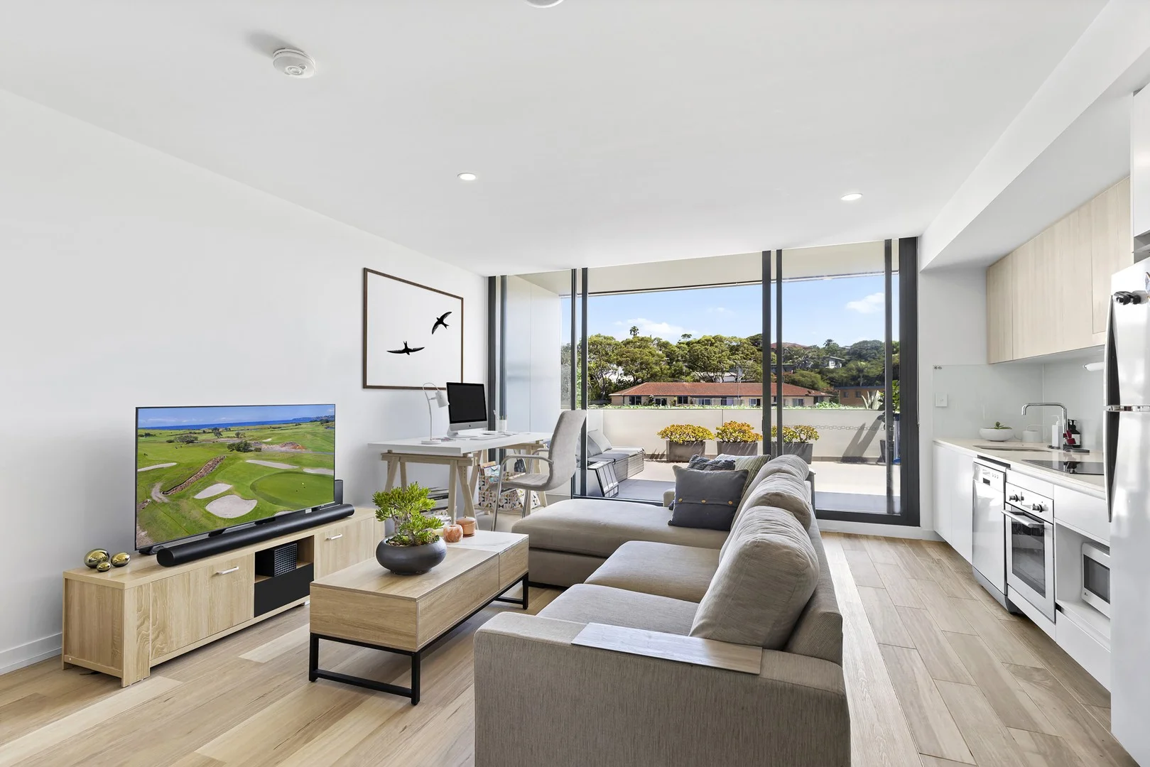 B405/5 Mooramba Road, Dee Why NSW 2099