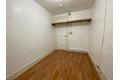 858 Washington St Apt 30, San Francisco, CA, 94108 photo 3