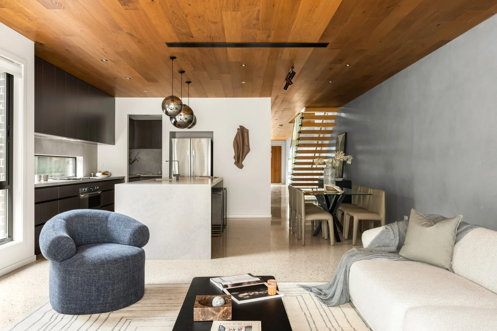 Additional image 5 of 7B Luxmoore Street, Cheltenham VIC 3192