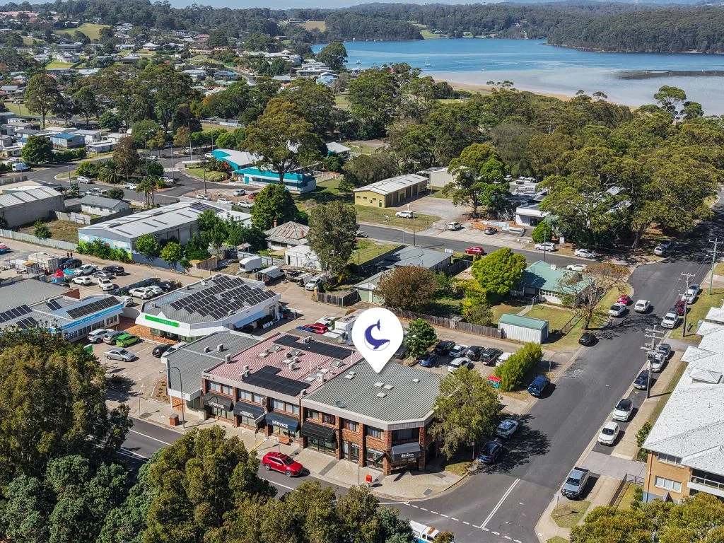 Additional image 9 of 7/26 Princes Highway, Narooma NSW 2546