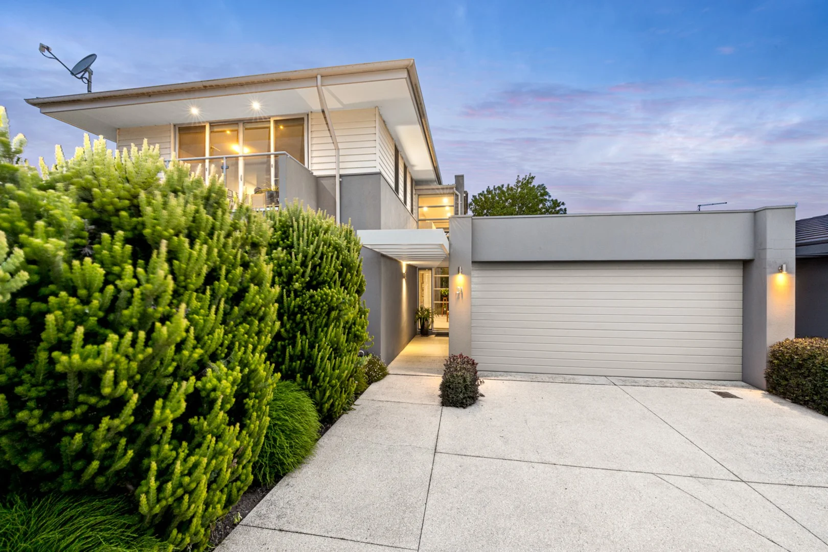 21 Sage Close, Alfredton VIC 3350