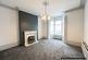 Additional image 2 of Mortimer Road, South Shields, NE33